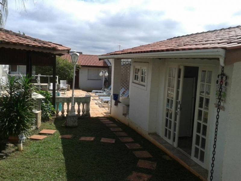 VILA GIGLIO  CASA DISPONIVEL PARA VENDA  🏡 ATIBAIA/SP  cod; 136      