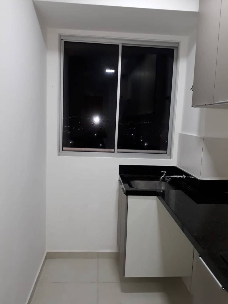 Apartamento Jardim das Cerejeiras Novissimo TOP-1ª Classe
