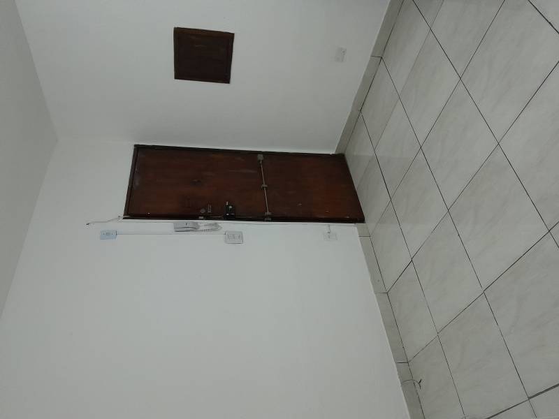 Apartamento no centro São Paulo
