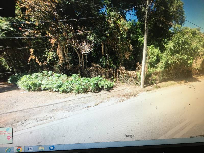 TERRENO EM SÃO ROQUE OTIMA LOCALIZAÇÃO