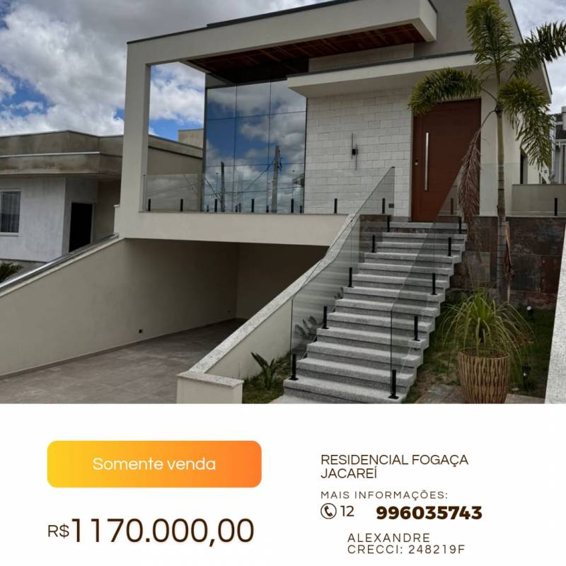 casa em condominio fechado