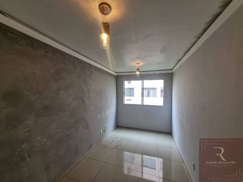 Lindo Apartamento disponível para Aluguel