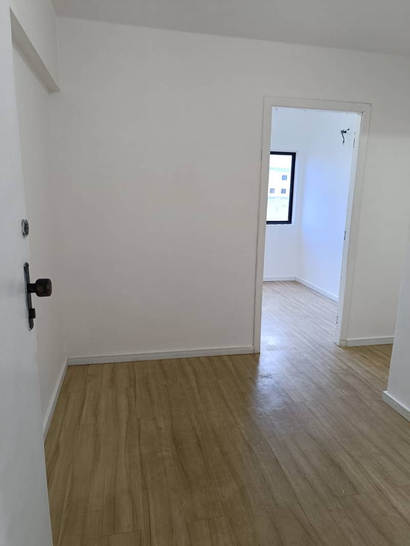 Sala Comercial 19m²