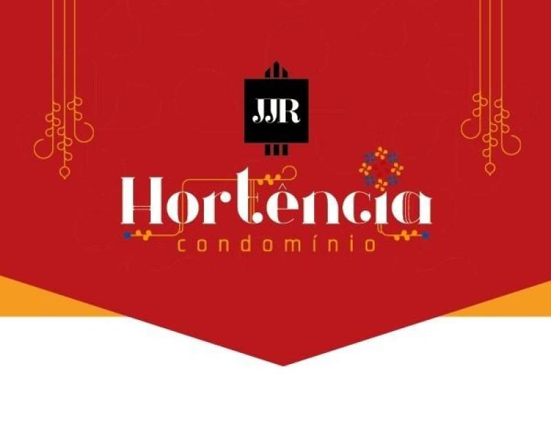 Apartamentos a partir de 51m² (1 Suíte) na Regiao OESTE