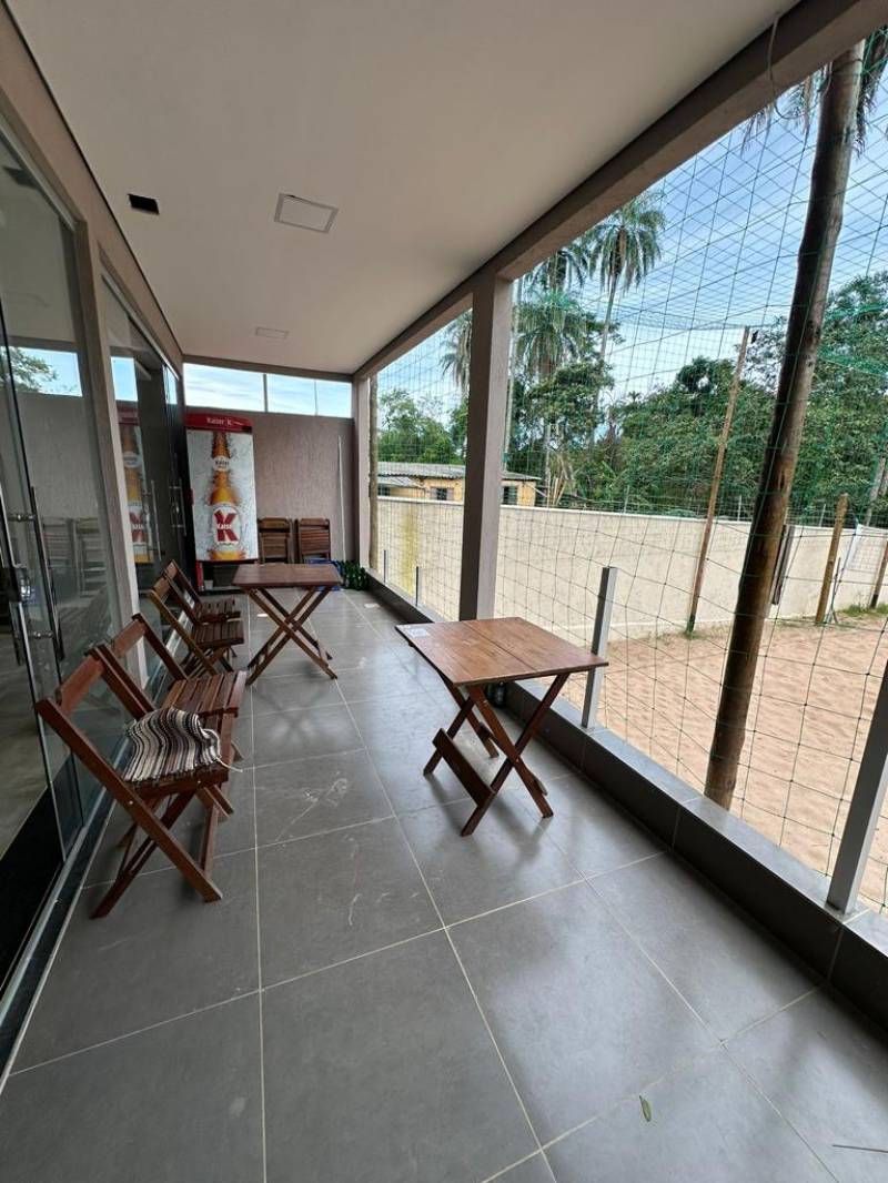 CASA A VENDA EM LAGOA SANTA