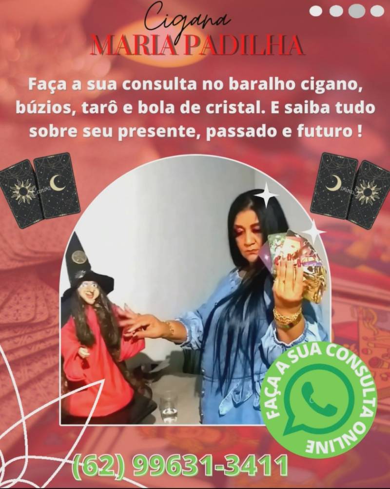 AMARRAÇÃO AMOROSA FORTE, RÁPIDA E DEFINITIVA EM 3 DIAS