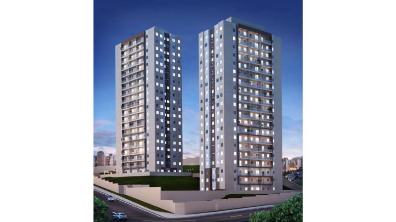 apartamneto 
