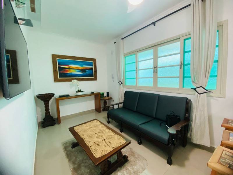 Lindo apartamento 02 dormitórios