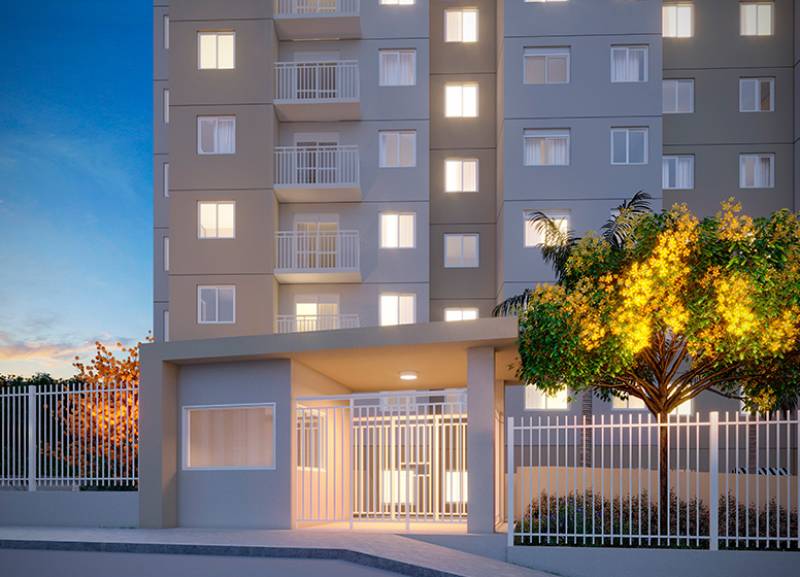 Segmento MCMV , Feirão do Imóvel