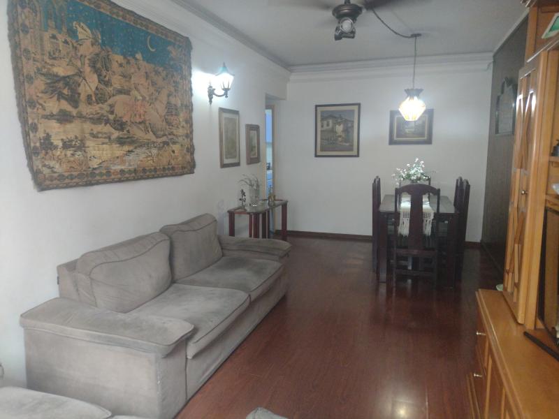 BIG SALE! 530 Mil, 3 Dorms,1Suite,Quadra da Praia.