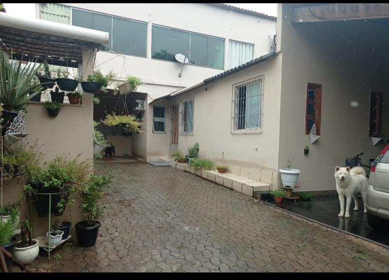 Proprietária vende 