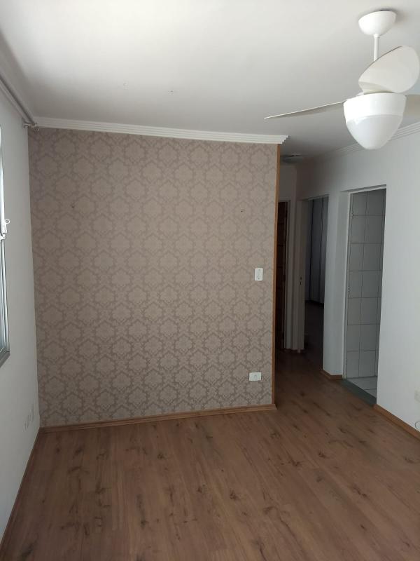 Repasse financiamento apartamento 2d no centro da Ocian 