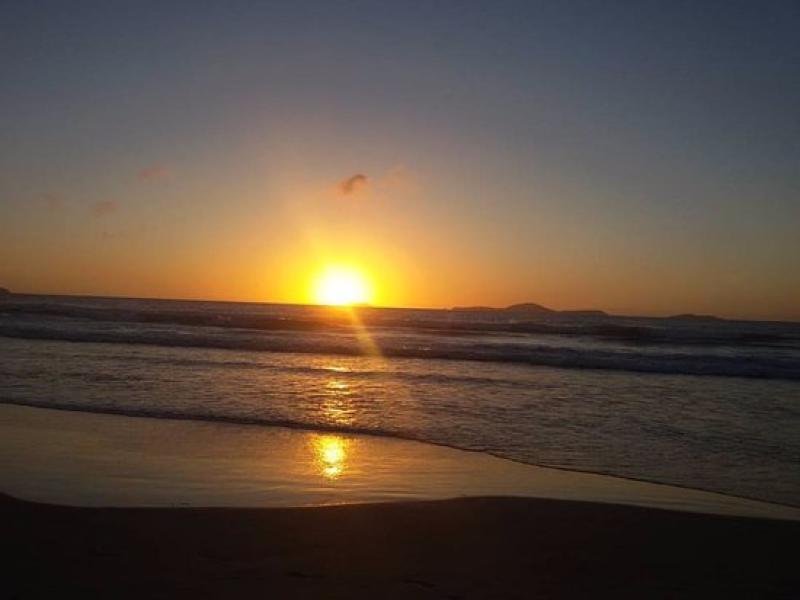 Casa Cabo Frio
