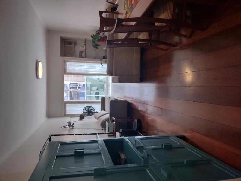  900Mil,Alto Padrão,2Suites,3Dorms, Excelente Localização.