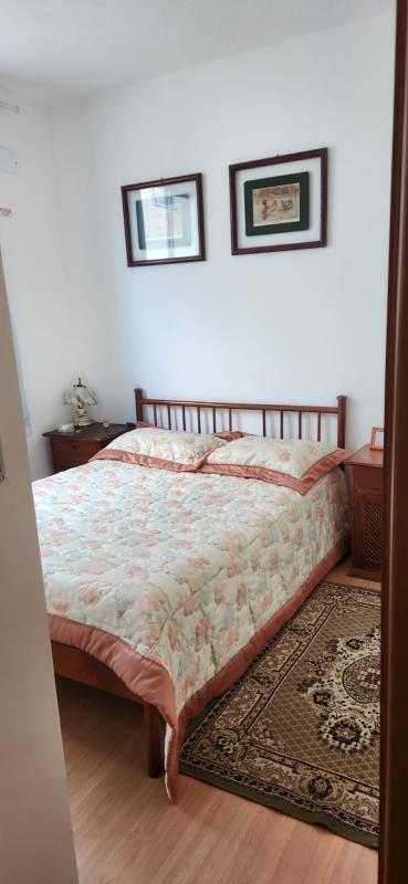 Vendo apartamento 39m²