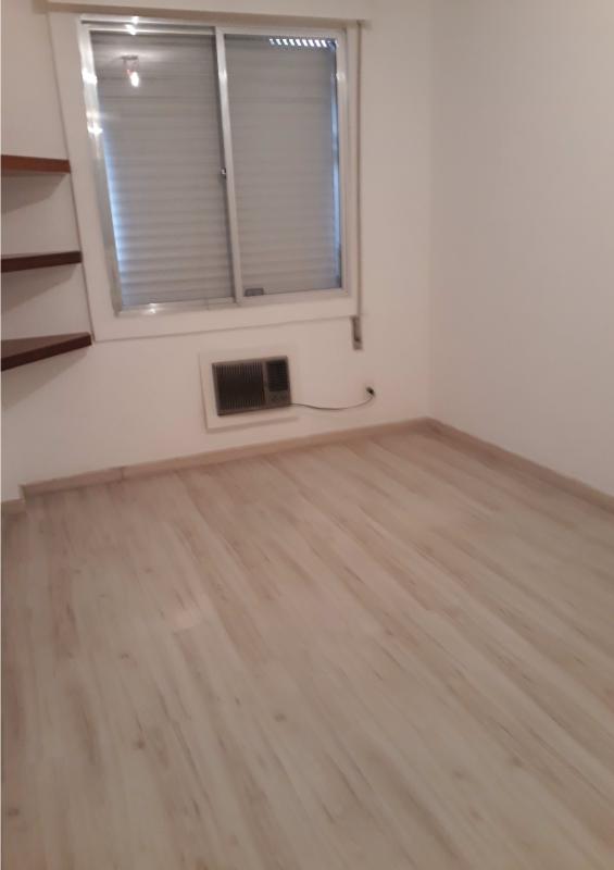 EXCELENTE APARTAMENTO