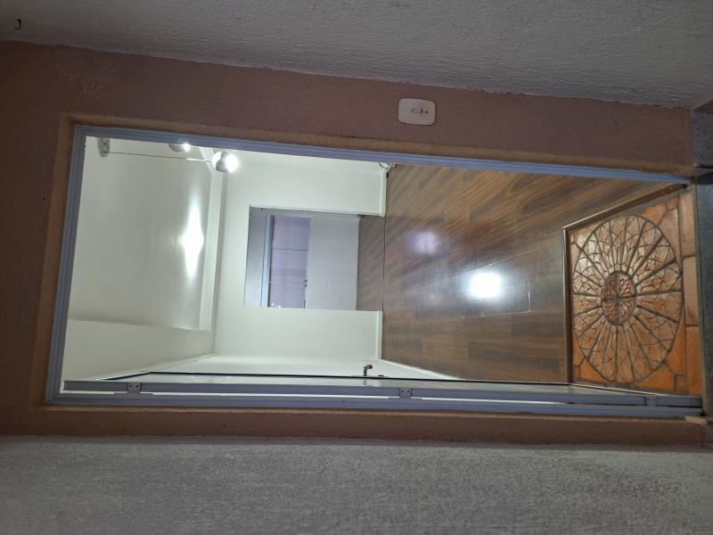 Vendo Casa no Condominio Terra Nova
