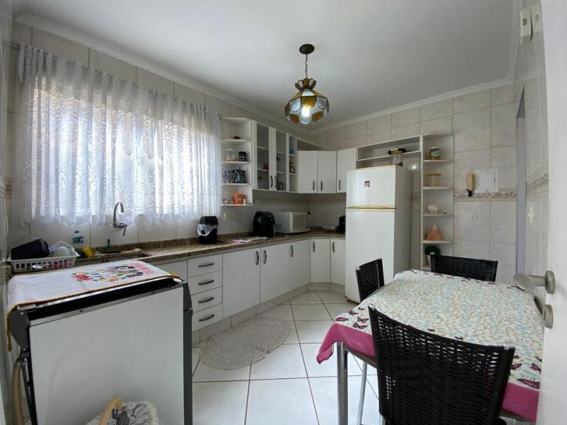 OPORTUNIDADE Apto. de 60M² de Entrada de R$130Mil + SALDO com Parcelas de R$890,00