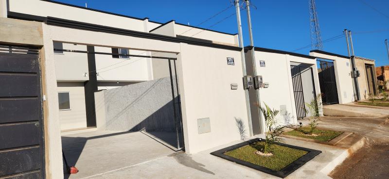 EXCELENTE DUPLEX
