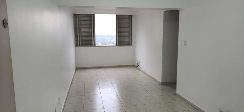Imovel sumarezinho/vl.madalena 94 mts