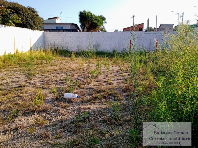 Terreno em Biritiba Mirim Oportunidade única
