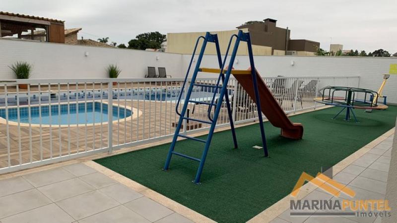 9138 – Apartamento em Canasvieiras pronto para morar!!