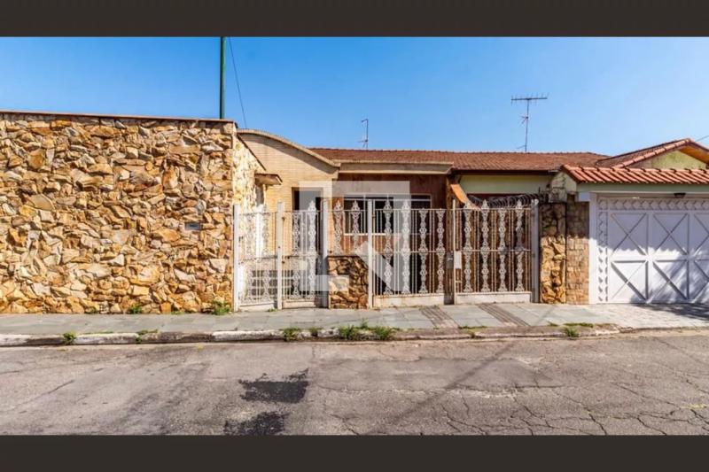 Casa na melhor regiao de Guarulhos, Vila Rosalia, com metade do preco de mercado, OPORTUNIDADE UNICA