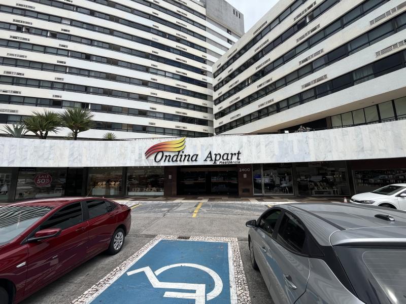Apart Hotel