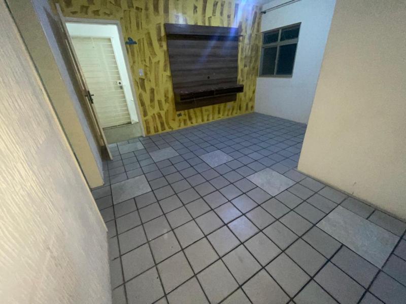 apartamento par alugar Janga Paulista