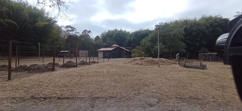🌿 OPORTUNIDADE ÚNICA! Sítio Autossuficiente com Energia Solar, Água em Abundância e 27.000 m² – Apenas R$ 385.000,00 ((ACEITO PROPOSTAS))