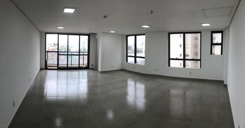 SALA  COMERCIAL LOCAÇÃO SÃO CAETANO 