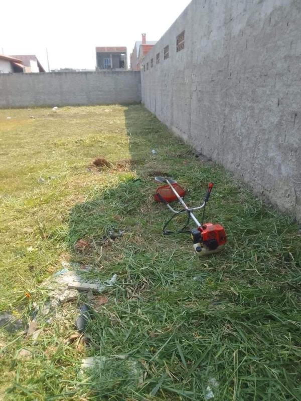 Lote à venda Residencial Nohama - São Miguel Arcanjo/SP