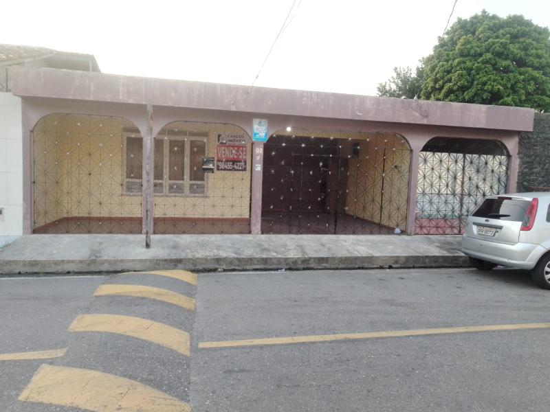 casa térrea de esquina ideal para clínicas