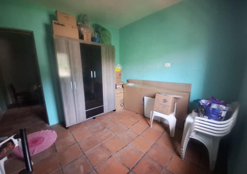 Casa à Venda em Ribeirão Pires