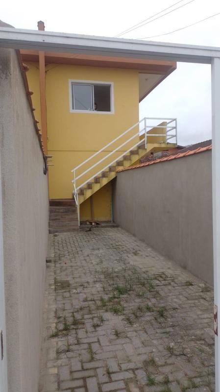 CASA SOBREPOSTA REPASSE FINANCIAMENTO ITANHAEM