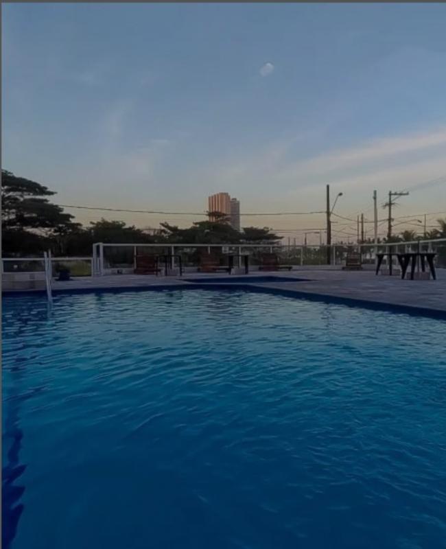 Oportunidade Praia Grande