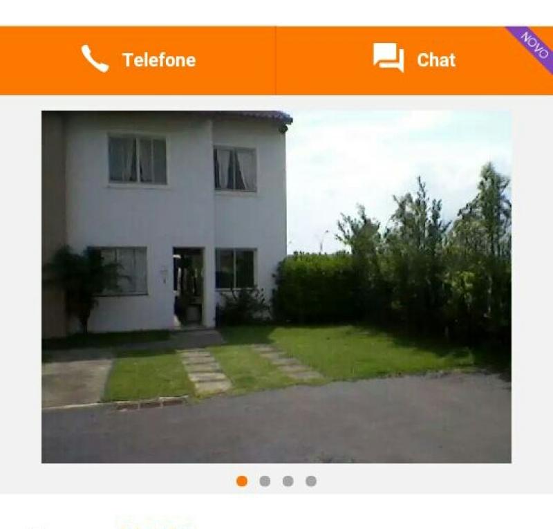 CASAS e  APARTAMENTOS...700 entrada...600 MENSAIS...NOVA  IGUAÇÚ...MESQUITA...BELFORD ROXO...TODA BAIXADA......C O M P R E ...agora  mesmo...mesmo  sem  renda...aceita  autônomos...camelos...ou  qualquer  outra   renda...vou  te  aprovar  na  caixa