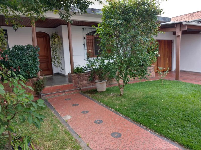 Casa centro Suzano - Direto Proprietário