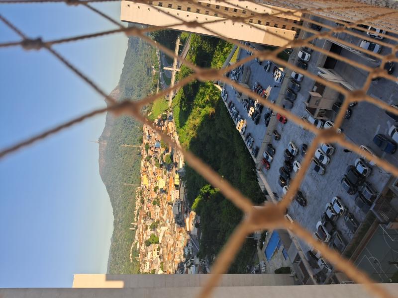 vende-se apartamento em vila pirituba