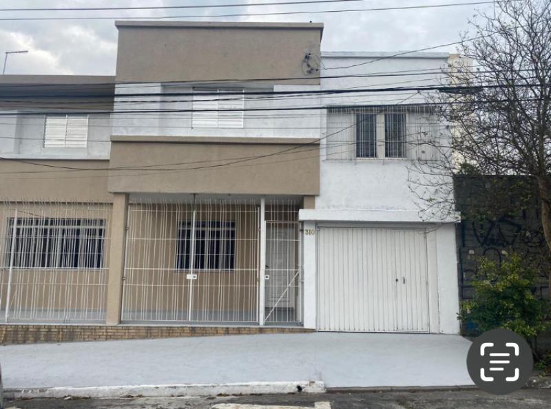 Oportunidade Imperdível 