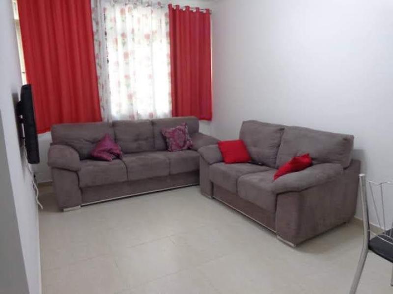 Pitangueiras guaruja 