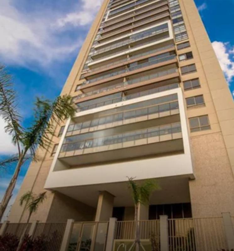 Apartamento á venda no Recreio-3 quartos.