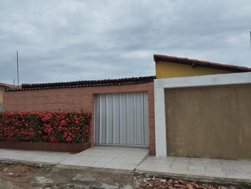 Casa Perto do Norte Shopping