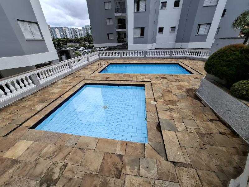 Oportunidade ... Apartamento a venda com 2 quartos na Freguesia do Ó