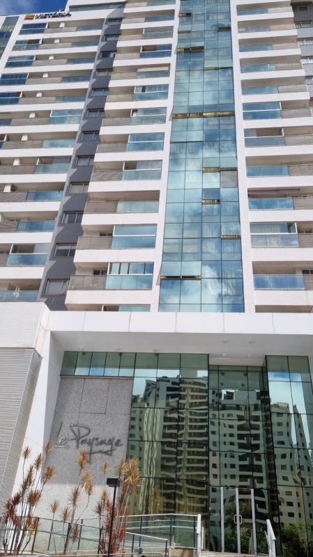 Oportunidade Única para INVESTIR ou MORAR