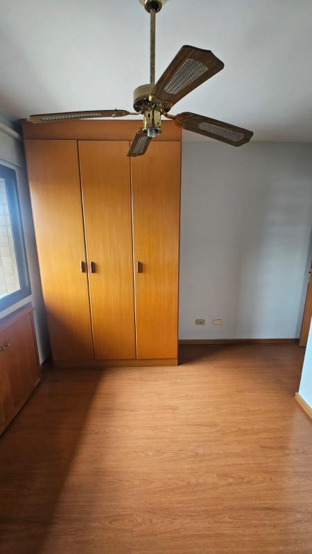 Apartamento Batel