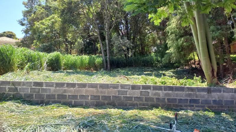 Lote/Terreno 1020 m² - Chácaras Malota - Jundiaí/SP
