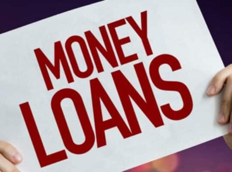  HOW TO GET YOUR LOAN TODAY