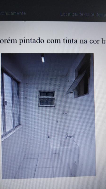 Residencial Riviera Joinville 