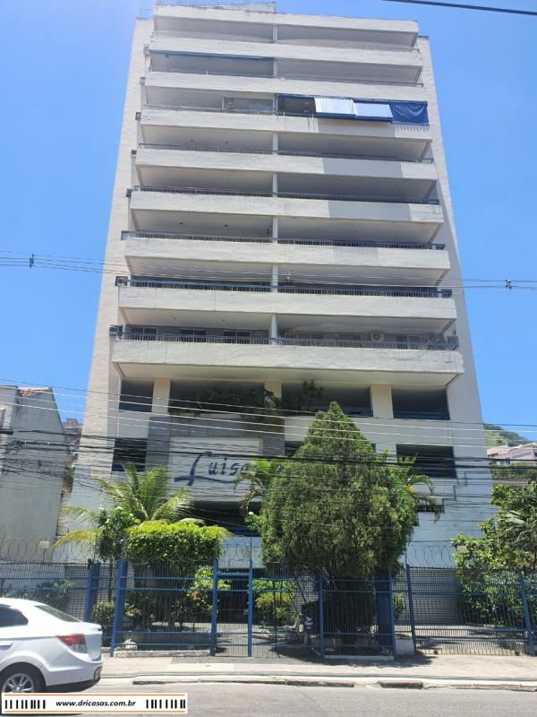 VENDO APARTAMENTO NO ENGENHO NOVO NA RUA BARÃO DO RETIRO